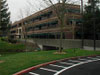 hospital construction expert witness Anaheim California 
