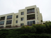 mid-rise construction expert witness Anaheim California 