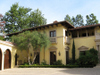 structural steel construction expert witness Anaheim California 