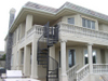 multi family housing expert witness Anaheim California 