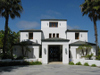 condominium expert witness Anaheim California 