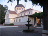 low-income housing expert witness Anaheim California 