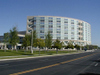 retail construction expert witness Anaheim California 