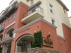 structural steel construction expert witness Anaheim California 