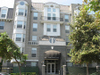 condominiums expert witness Anaheim California 