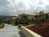 high-rise construction expert witness Anaheim California 