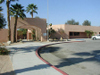tract home expert witness Anaheim California 