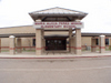 industrial building expert witness Anaheim California 