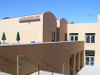 institutional building expert witness Anaheim California 